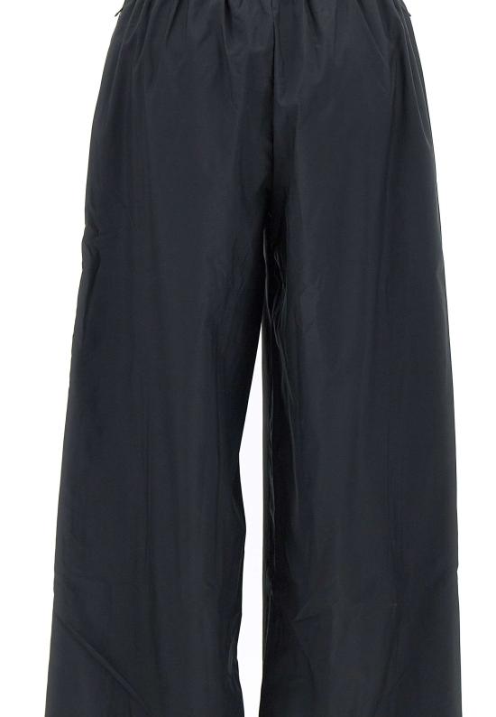 JX9206 BLACK