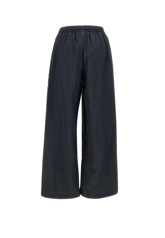JX9206 BLACK