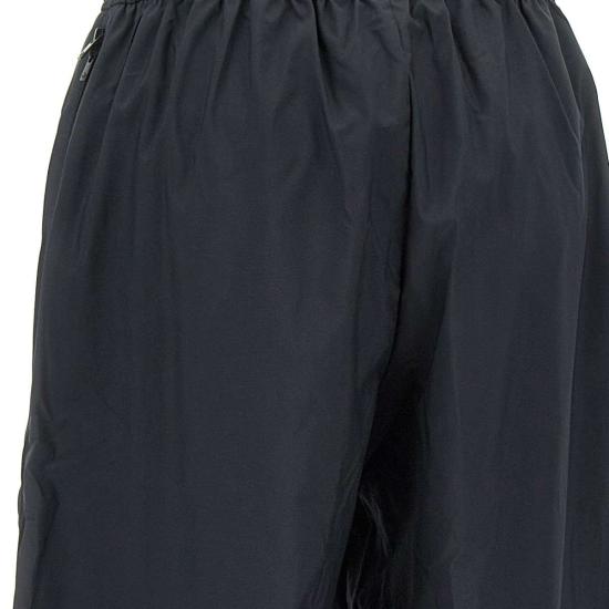 JX9206 BLACK