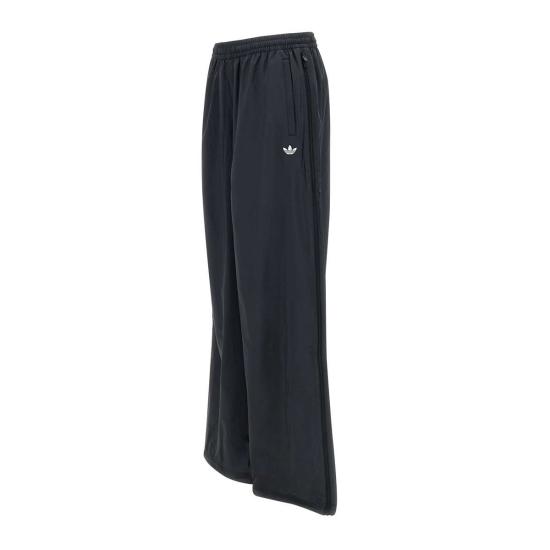 JX9206 BLACK