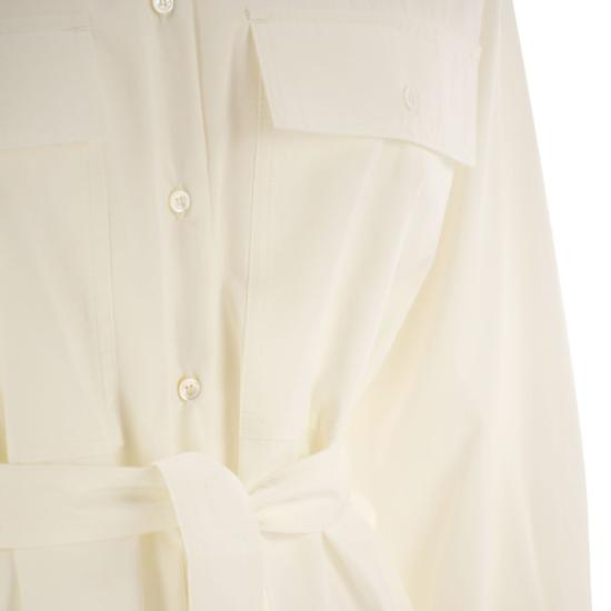 2515221082600 WHITE