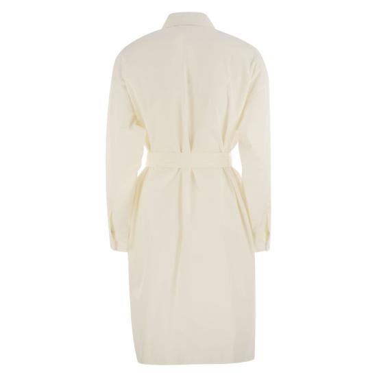 2515221082600 WHITE