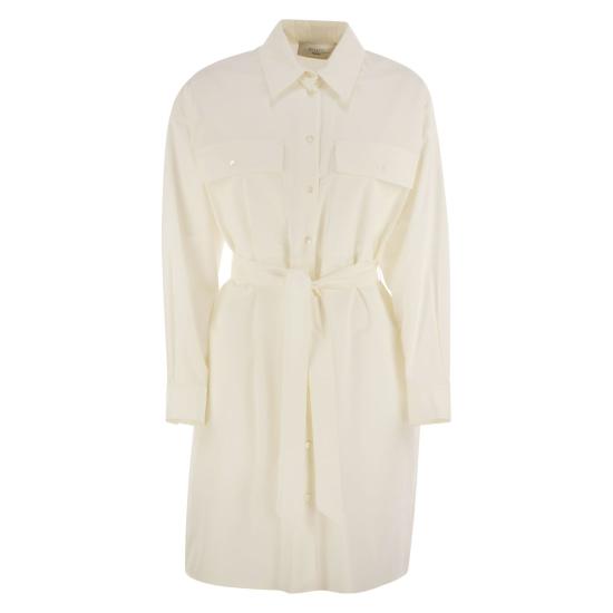 2515221082600 WHITE