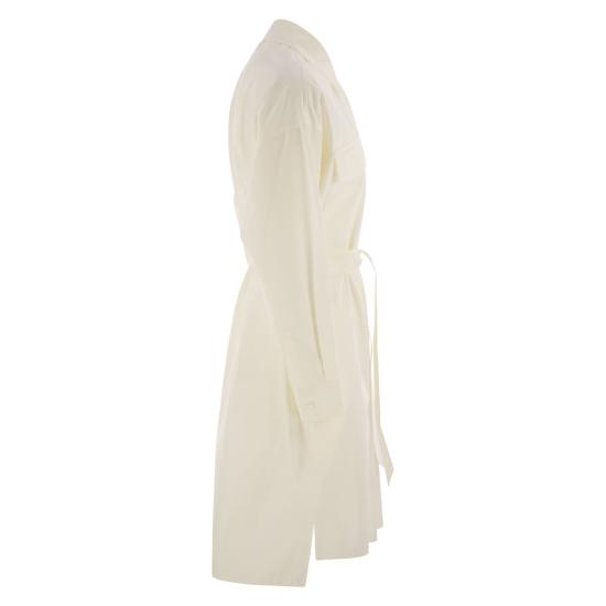 2515221082600 WHITE