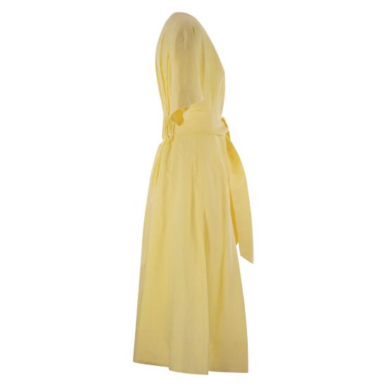 2515221033600 YELLOW