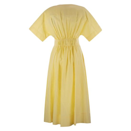2515221033600 YELLOW