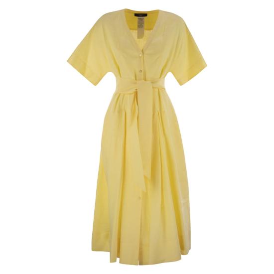 2515221033600 YELLOW