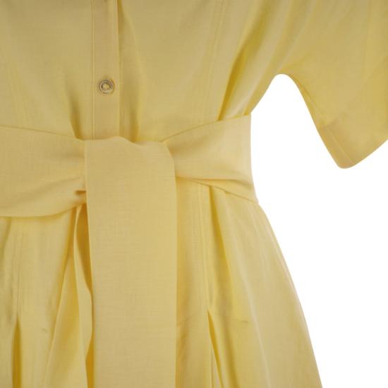 2515221033600 YELLOW