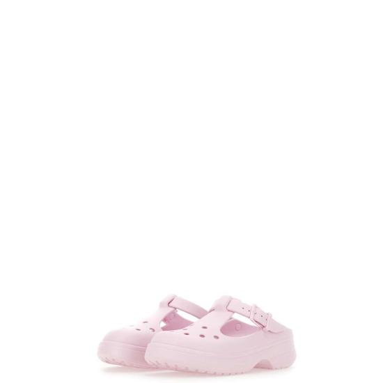 CR210581 PINK