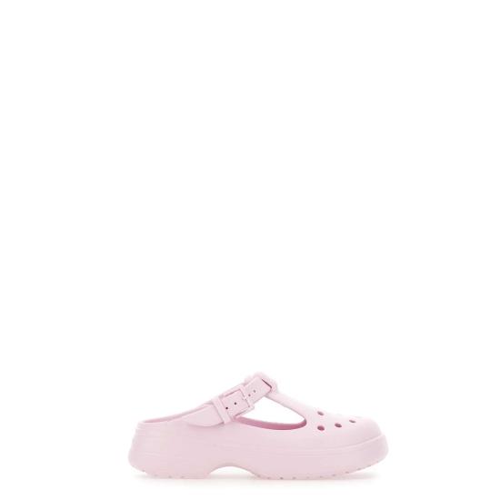 CR210581 PINK