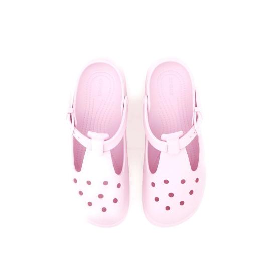 CR210581 PINK