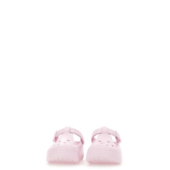 CR210581 PINK