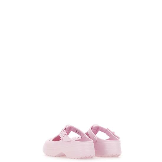 CR210581 PINK