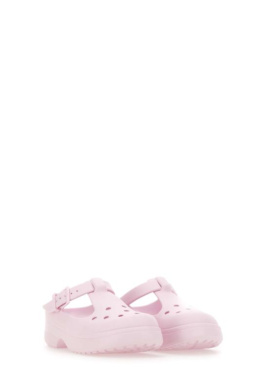 CR210581 PINK