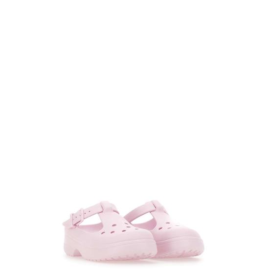 CR210581 PINK