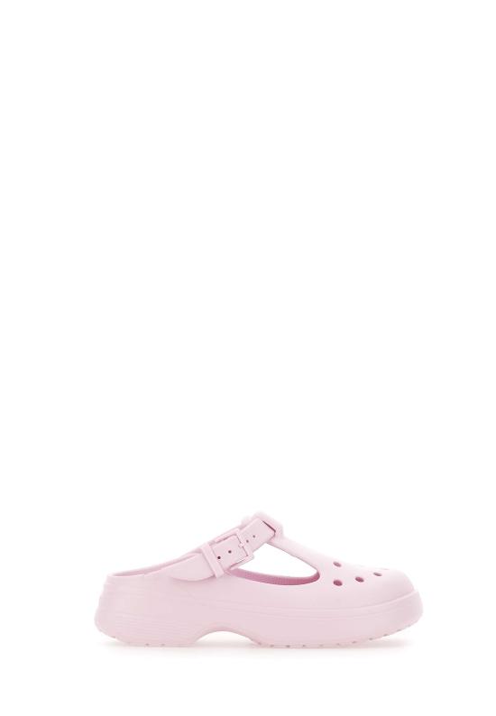 CR210581 PINK
