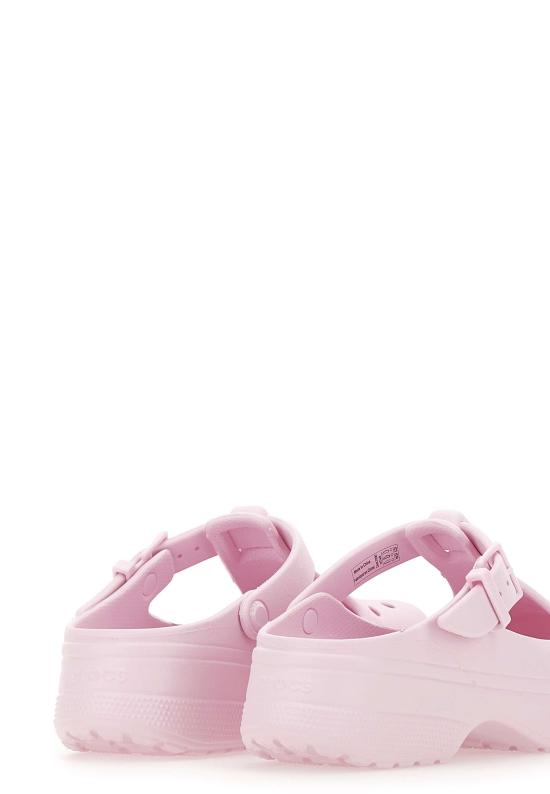 CR210581 PINK