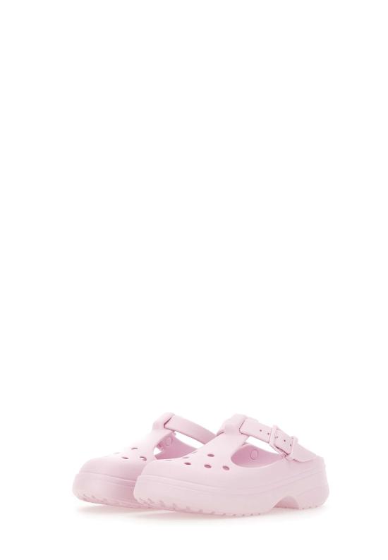 CR210581 PINK