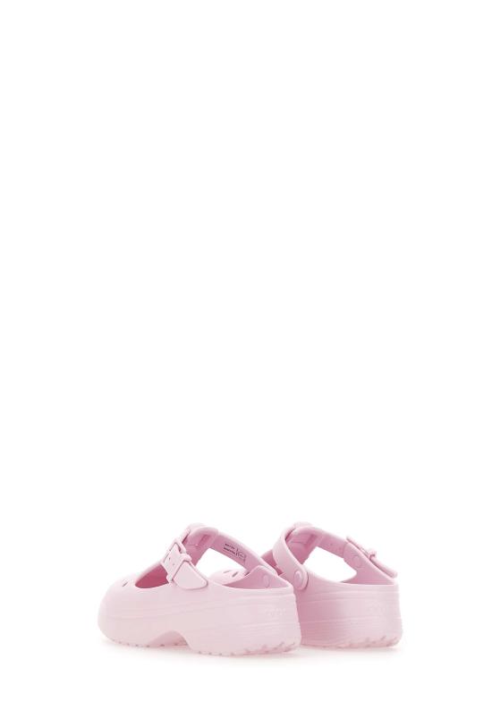 CR210581 PINK