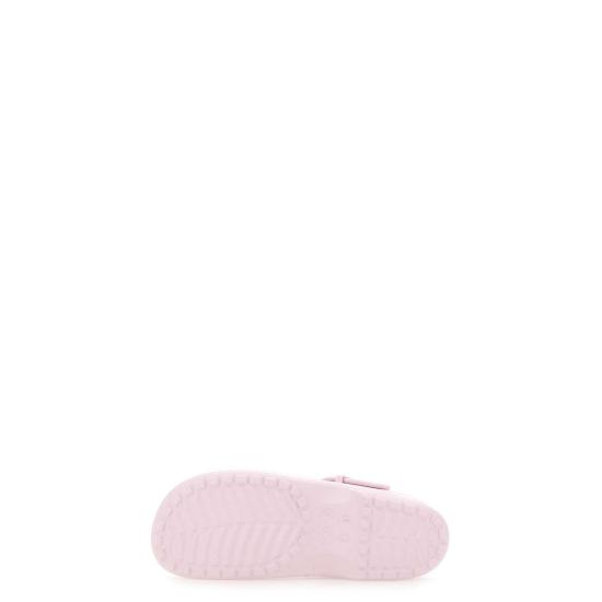 CR210581 PINK