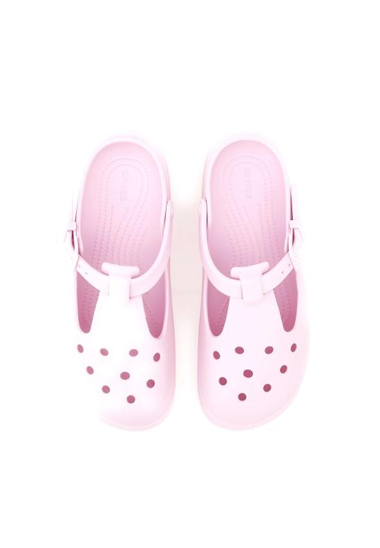 CR210581 PINK
