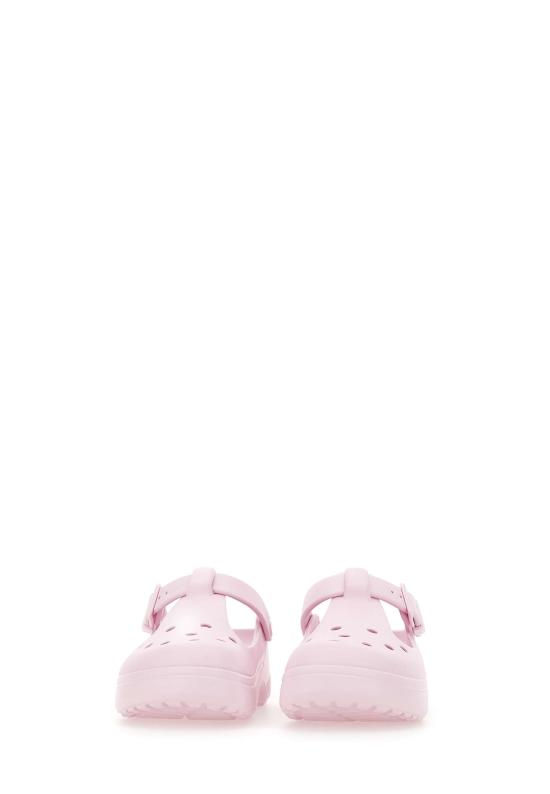 CR210581 PINK