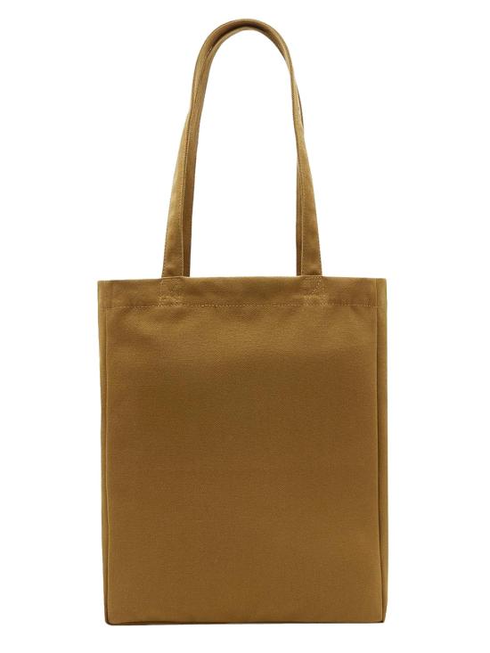 PSAJS M61937 CAF CARAMEL