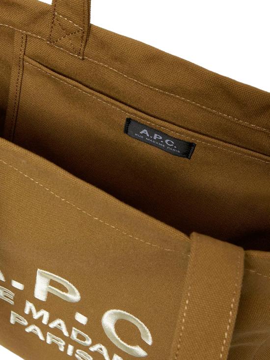 PSAJS M61937 CAF CARAMEL