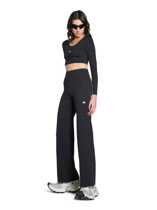 793293 4E2B9 1081 BLACK REFLECTIVE
