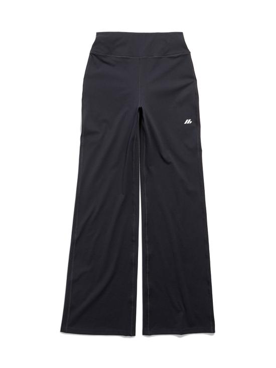 793293 4E2B9 1081 BLACK REFLECTIVE