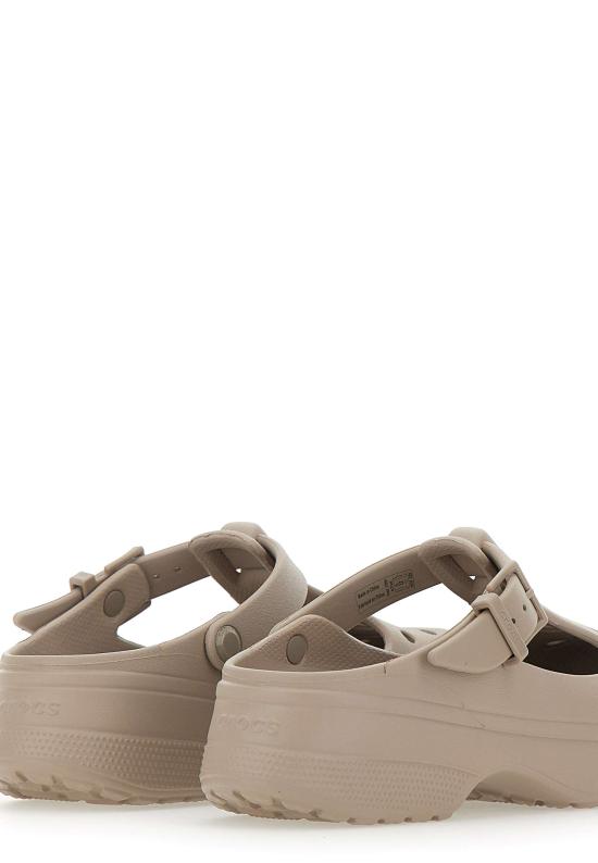 CR210581 TAUPE