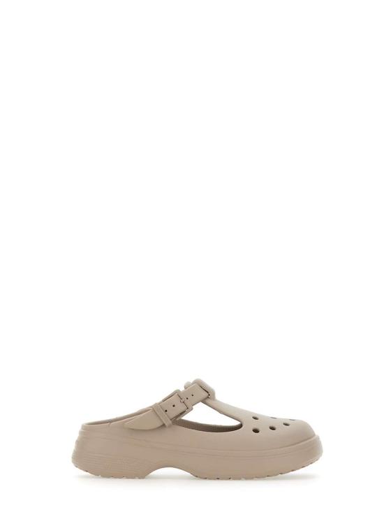 CR210581 TAUPE