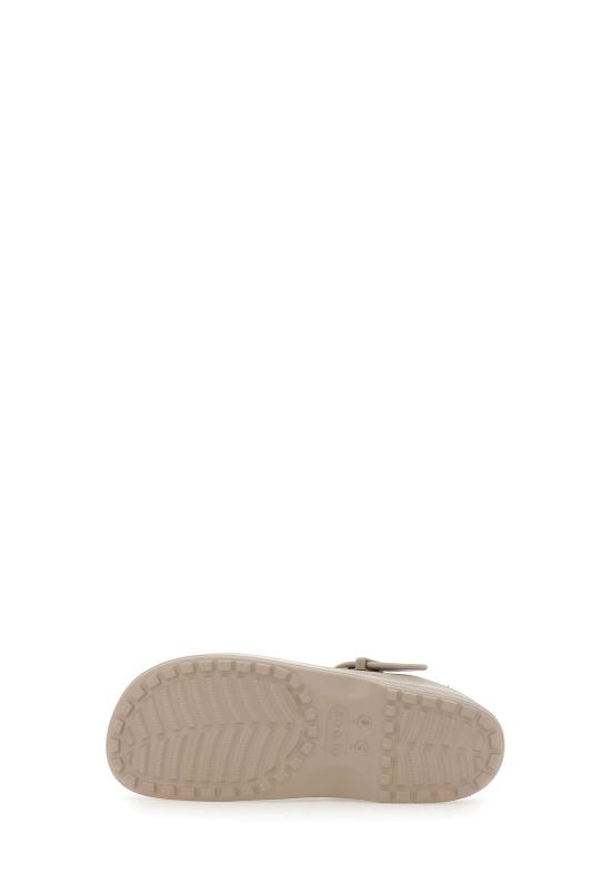 CR210581 TAUPE