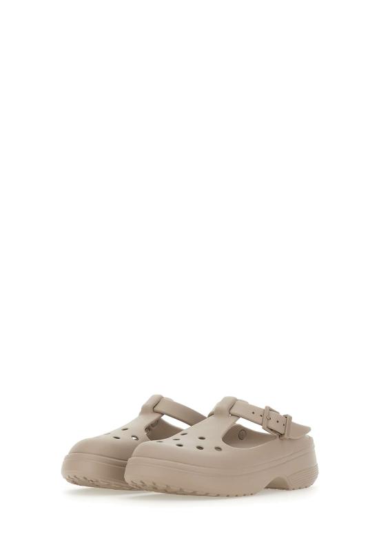 CR210581 TAUPE