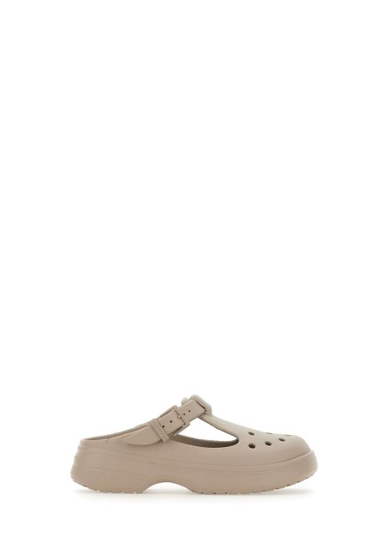 CR210581 TAUPE