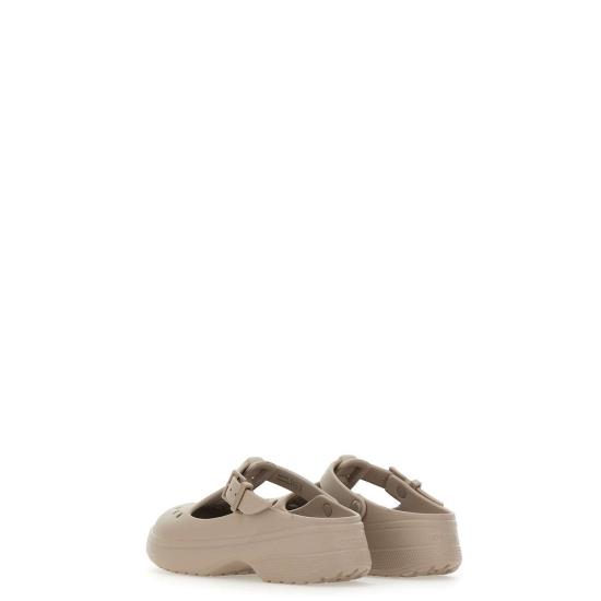 CR210581 TAUPE