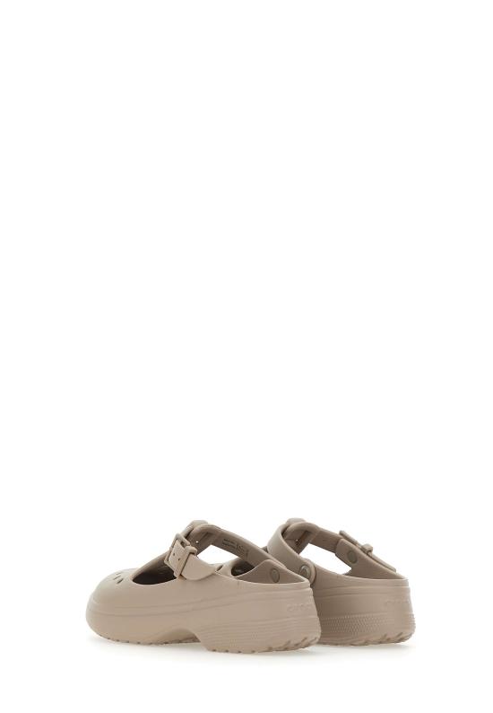 CR210581 TAUPE