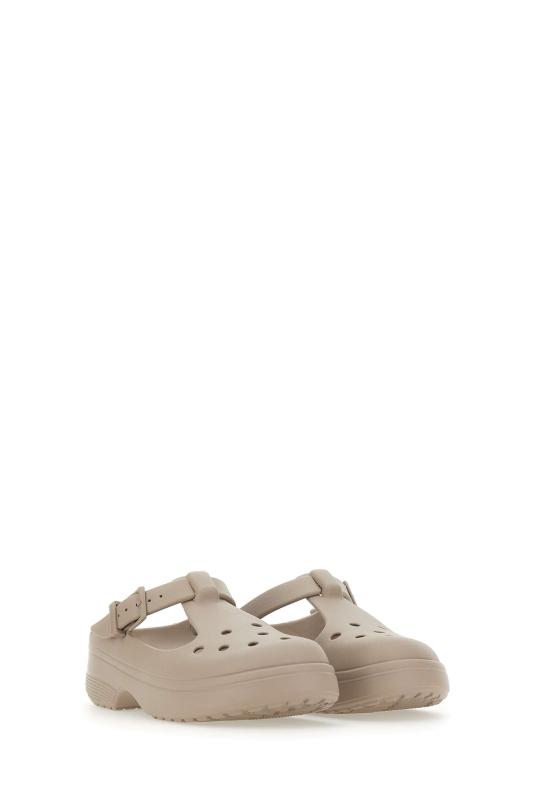 CR210581 TAUPE