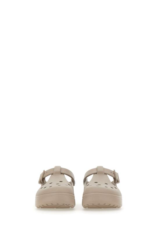 CR210581 TAUPE