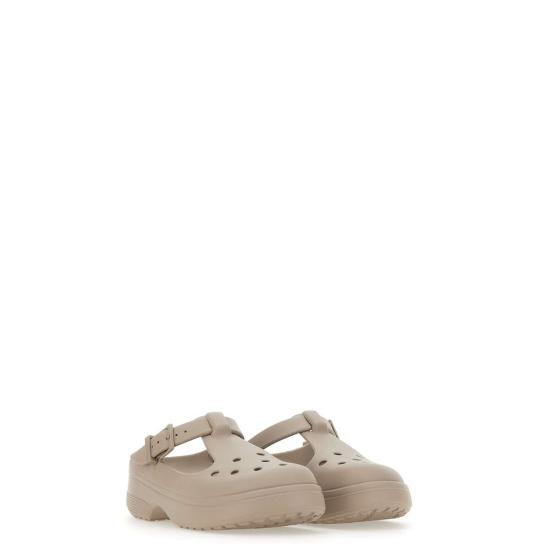 CR210581 TAUPE