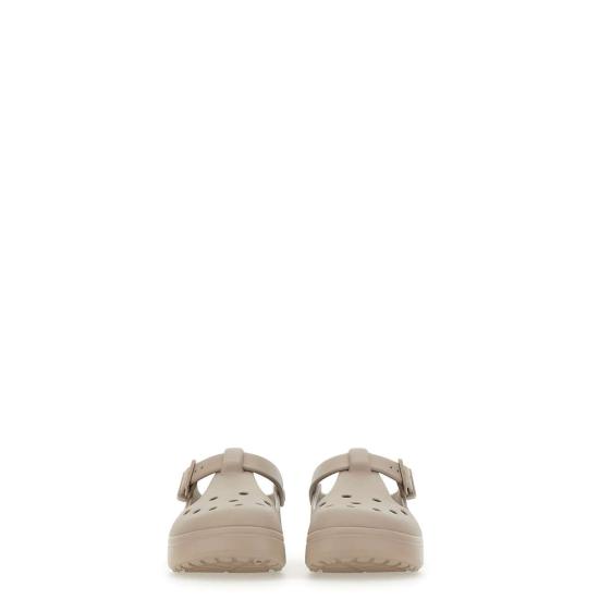 CR210581 TAUPE