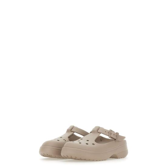 CR210581 TAUPE