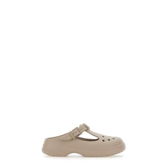 CR210581 TAUPE