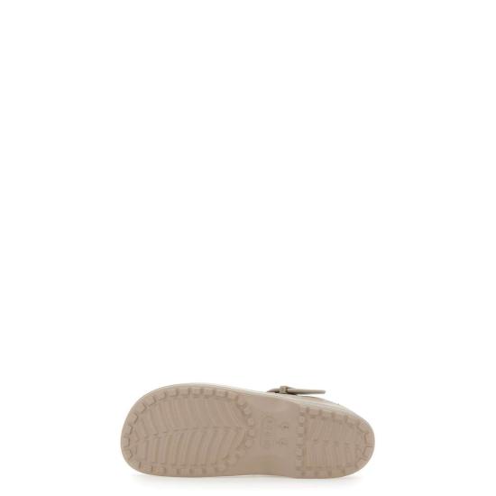 CR210581 TAUPE