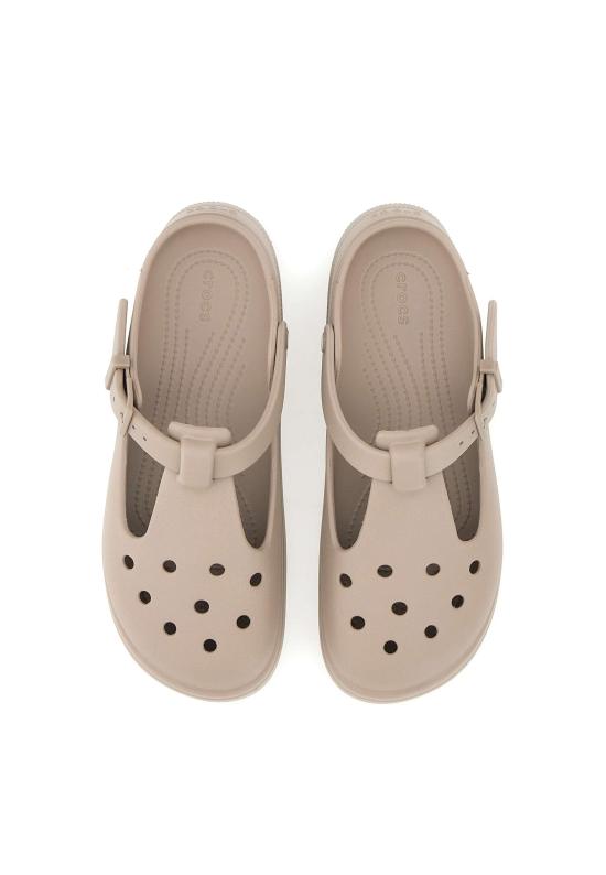 CR210581 TAUPE