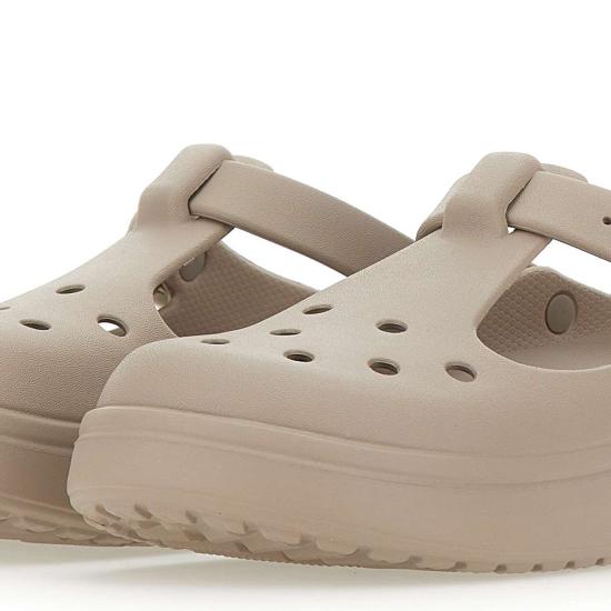 CR210581 TAUPE