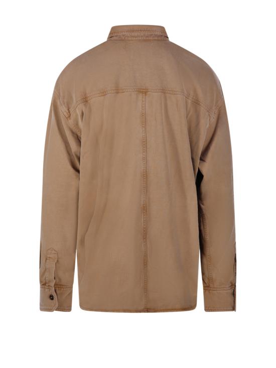 25PCH0206FA C1N06E 67KI KHAKI