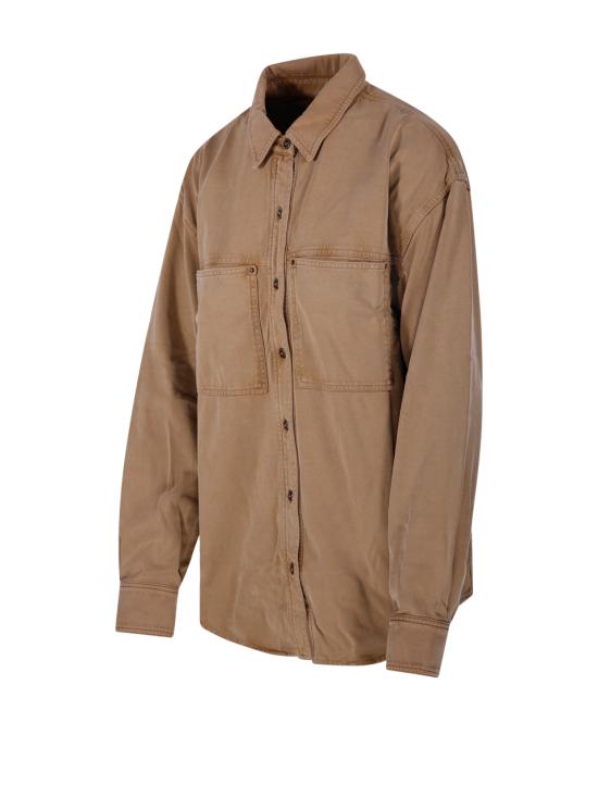 25PCH0206FA C1N06E 67KI KHAKI