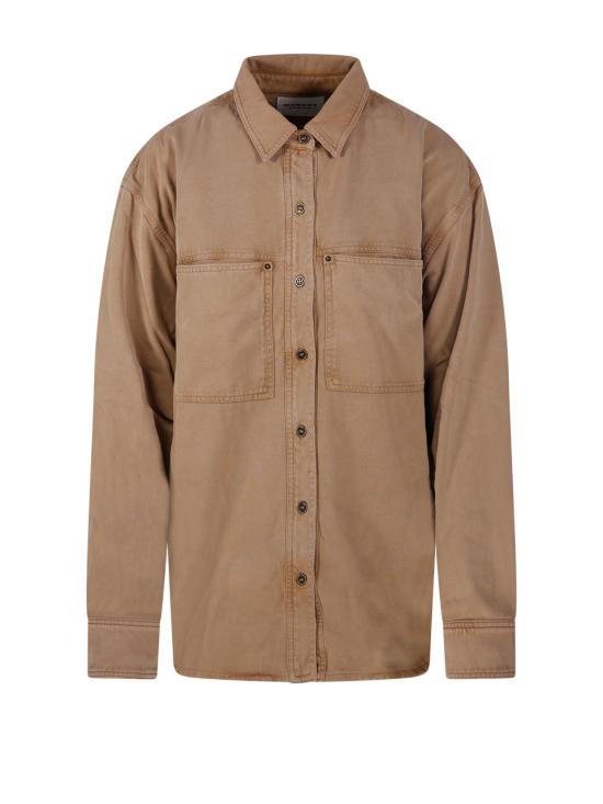 25PCH0206FA C1N06E 67KI KHAKI