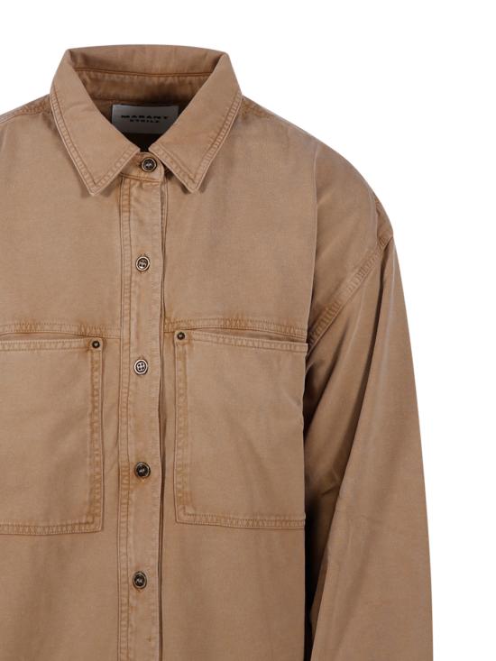 25PCH0206FA C1N06E 67KI KHAKI